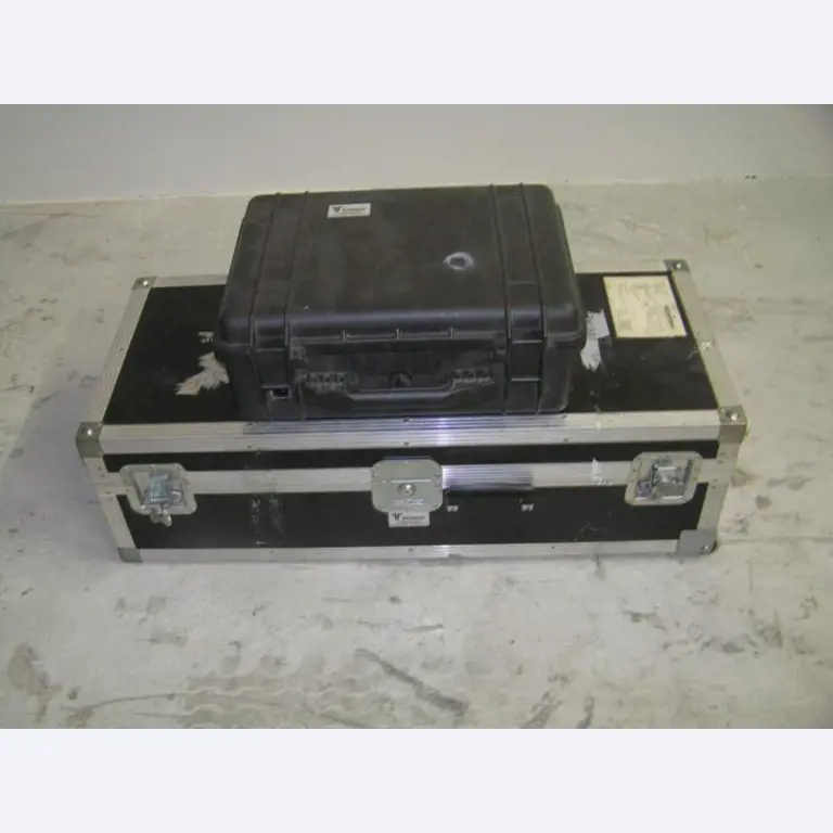 Robôs industriais-4